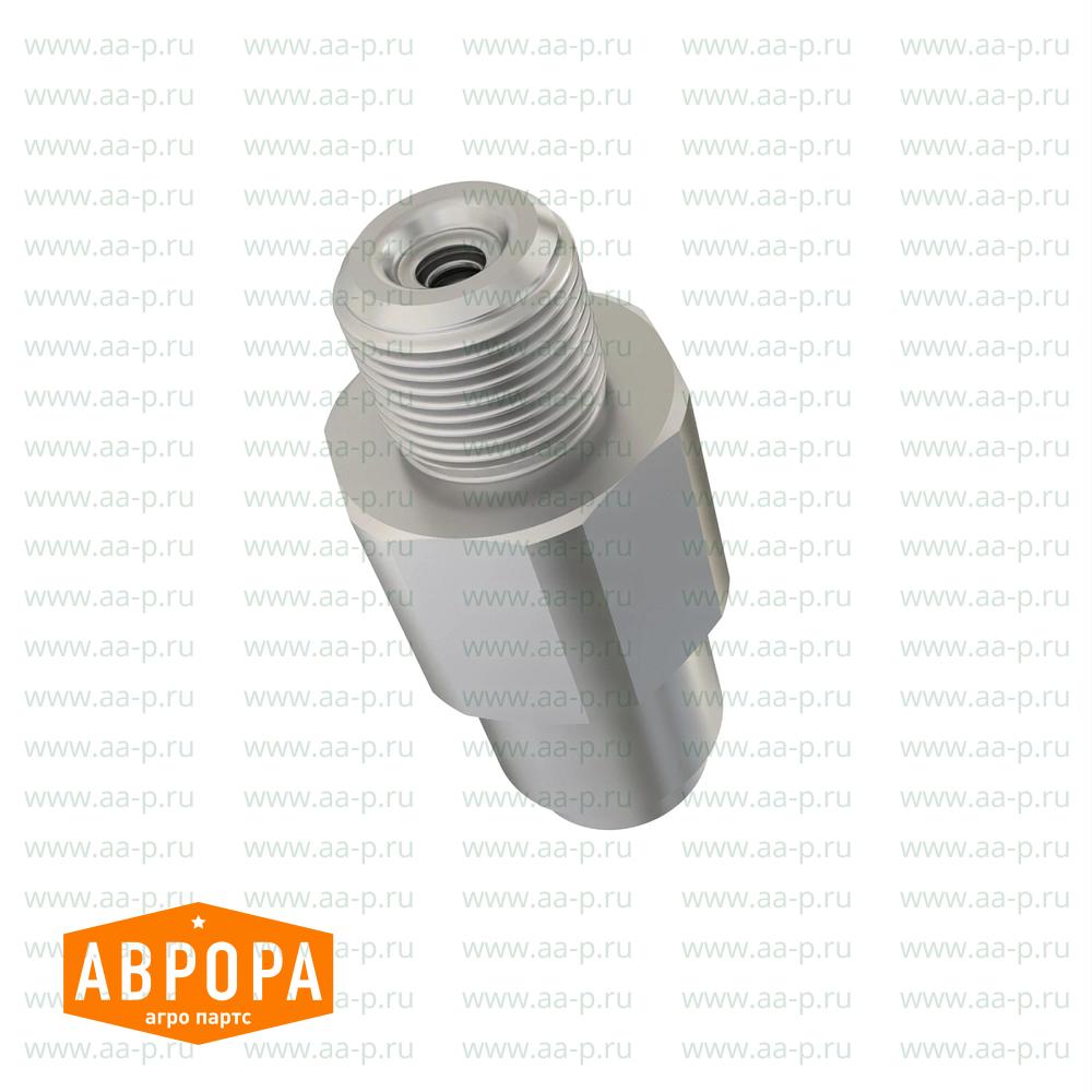 Hydr. Mengenregulierventil RE554865